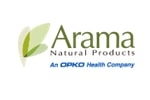 Arama Natural Products