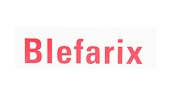Blefarix