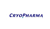 CryoPharma