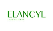 Elancyl - Cantabria Labs