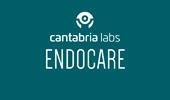 Endocare - Cantabria Labs
