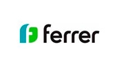 Ferrer/ OTC
