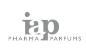 Iap Pharma Perfums