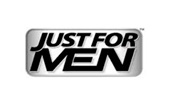 Just for men