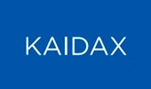 Kaidax