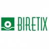 Biretix - Cantabria Labs