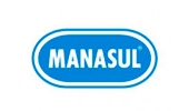 Manasul