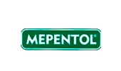 Mepentol