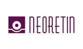 Neoretin - Cantabria Labs