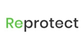 Reprotect