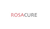 Rosacure - Cantabria Labs